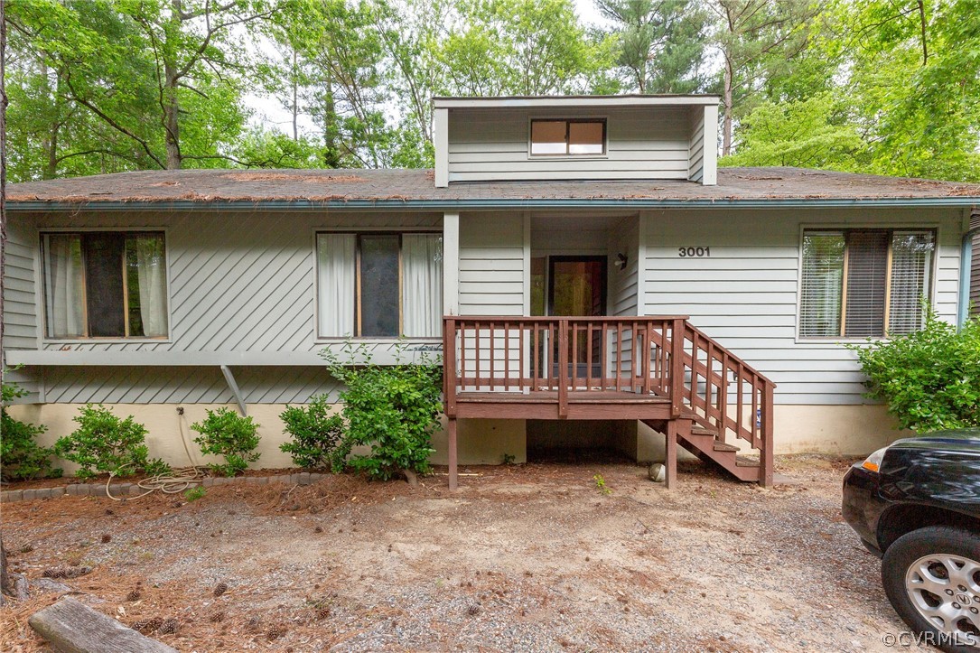3001 Long Oaks Road Midlothian, VA 23112 - Photo 1 of 24 Gallery Image 1