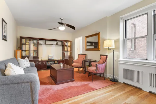 $515,000 | 36 Dahill Road, Unit 2I | Borough Park