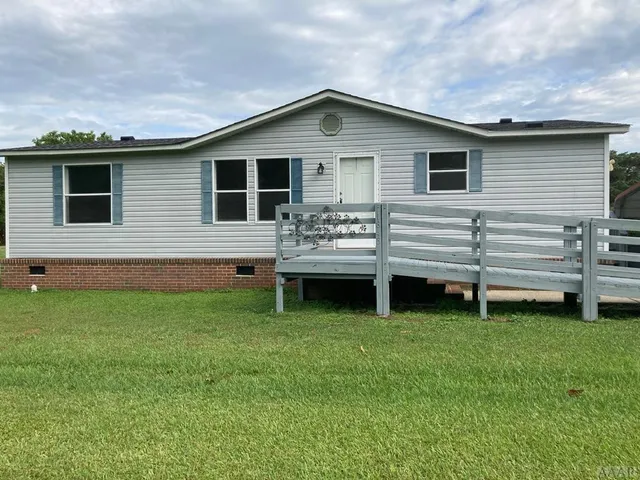 $1,700 | 1843 Shortcut Road, Shawboro, NC 27973