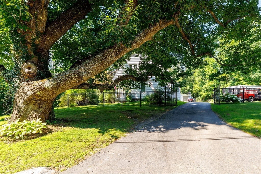 260 Worcester Road Princeton, MA 01541 - Photo 39 of 42 Gallery Image 39