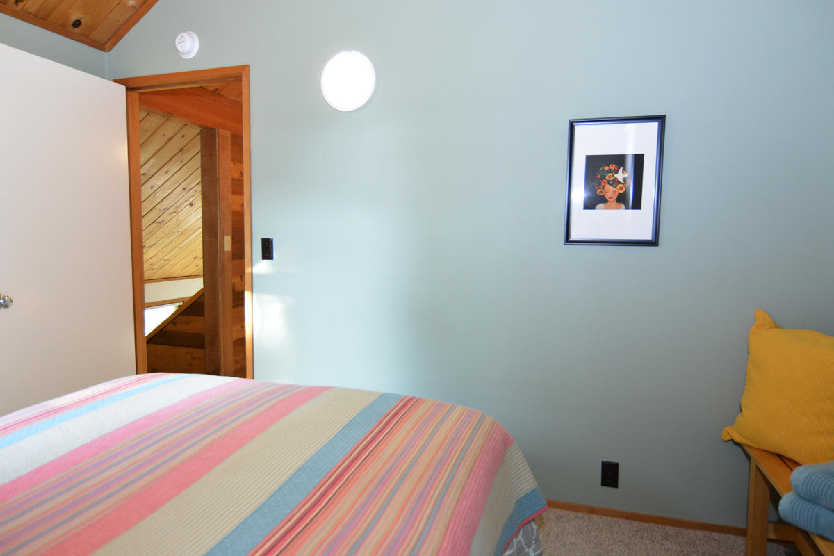 57589 Ranch Cabin Road, Unit 8 Sunriver, OR 97707 - Photo 17 of 27 17
