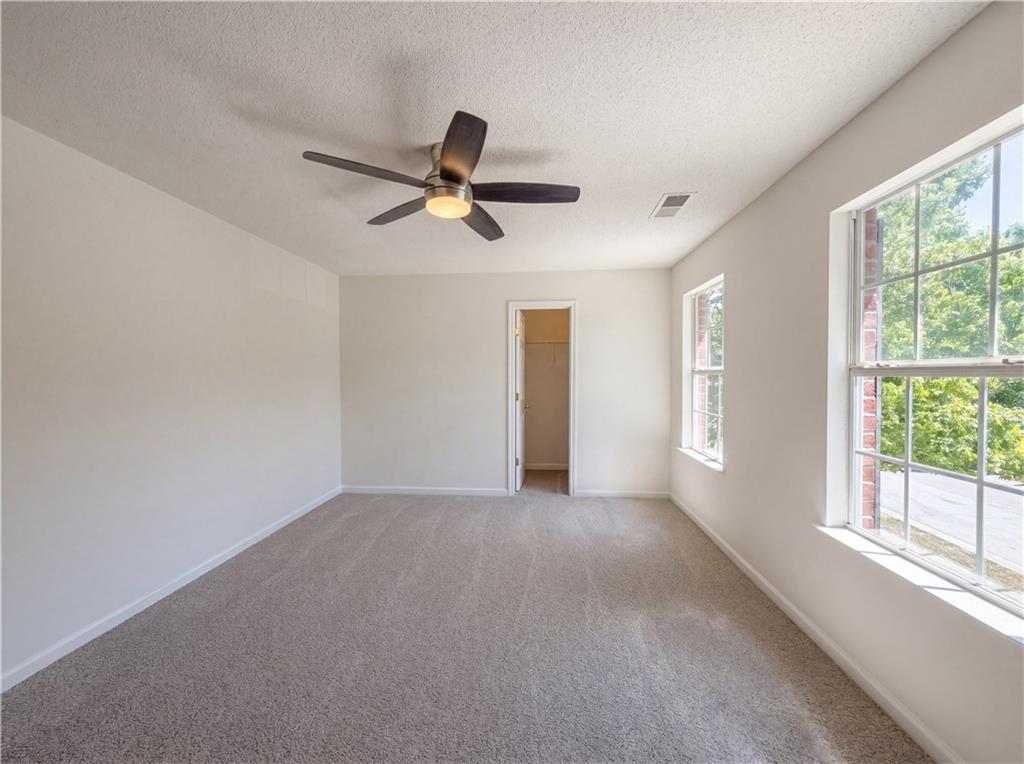 2017 Sweet Bay Drive Villa Rica, GA 30180 - Photo 20 of 35