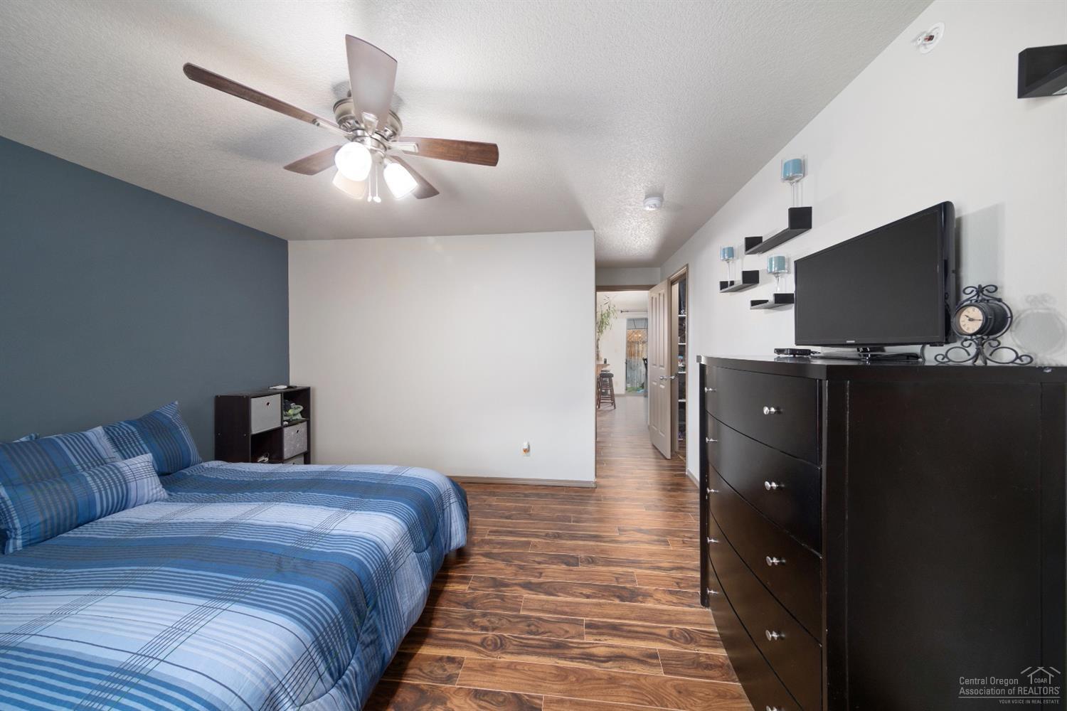 63305 Vogt Road Bend, OR 97701 - Photo 19 of 22 Additional Photo