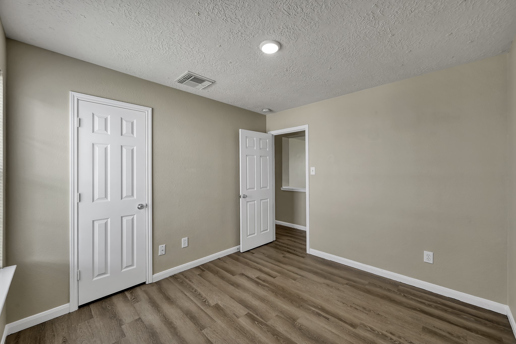 3626 Garrison Run Drive Spring, TX 77386 - Photo 20 of 28 Bedroom 3