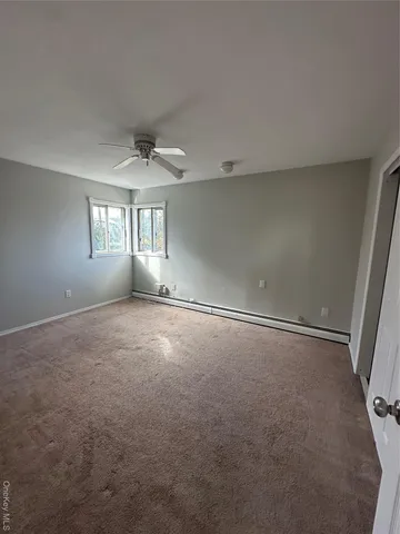 a bathroom with a sink