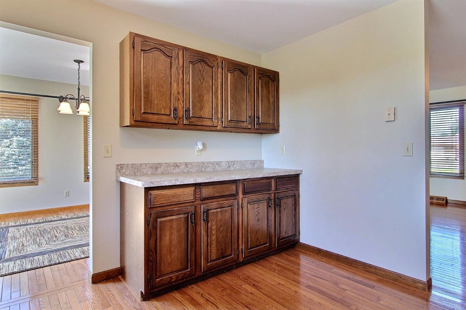 8897 24th Street Demotte, IN 46310 - Photo 6 of 10 1500x999