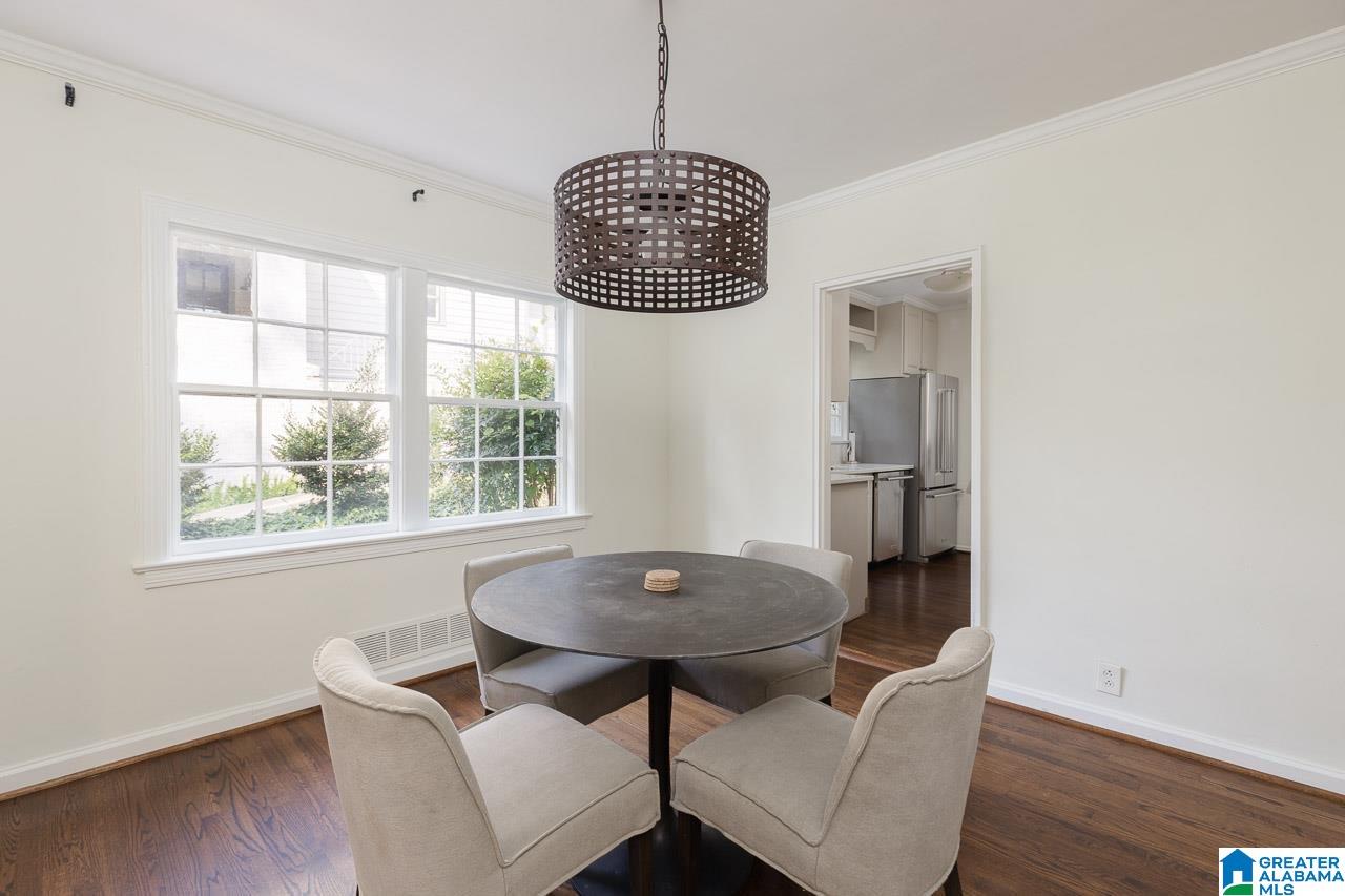 602 Warwick Road Birmingham, AL 35209 - Photo 10 of 36