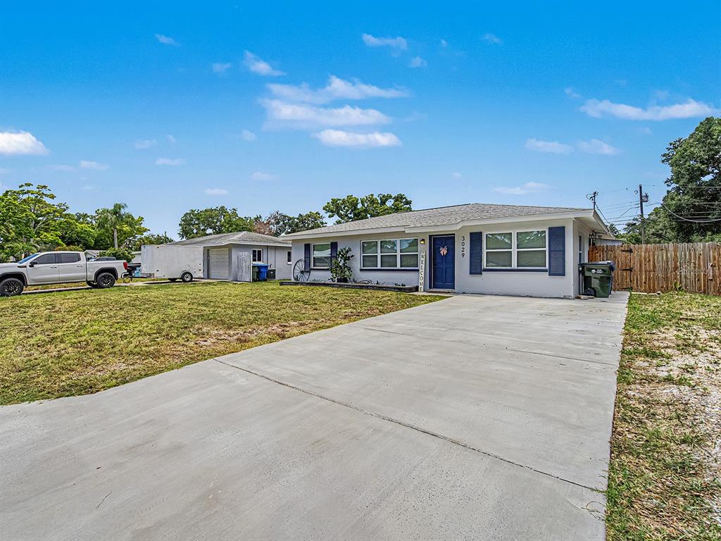 3029 Pine Tree Avenue Largo, FL 33771 - Photo 3 of 47