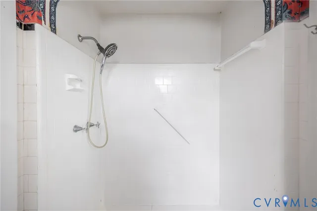 $325,000 | 806 Appomattox Street, Hopewell, VA 23860