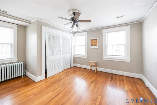 $325,000 | 806 Appomattox Street, Hopewell, VA 23860