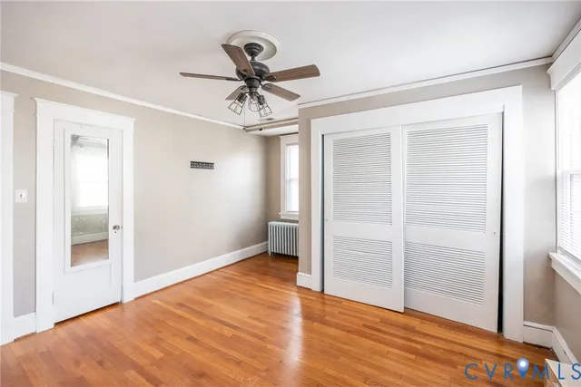 $325,000 | 806 Appomattox Street, Hopewell, VA 23860