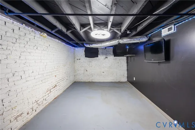 $325,000 | 806 Appomattox Street, Hopewell, VA 23860