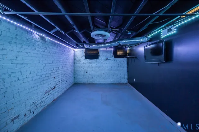 $325,000 | 806 Appomattox Street, Hopewell, VA 23860