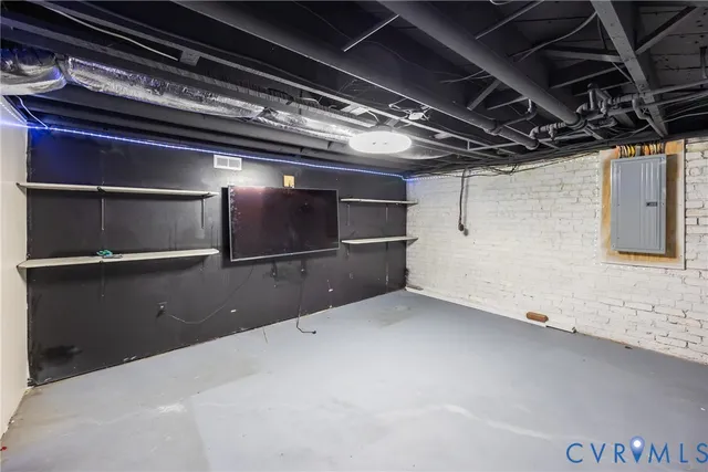 $325,000 | 806 Appomattox Street, Hopewell, VA 23860