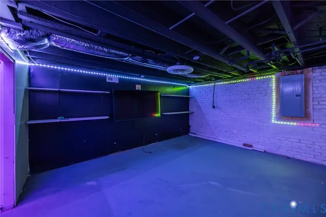 $325,000 | 806 Appomattox Street, Hopewell, VA 23860