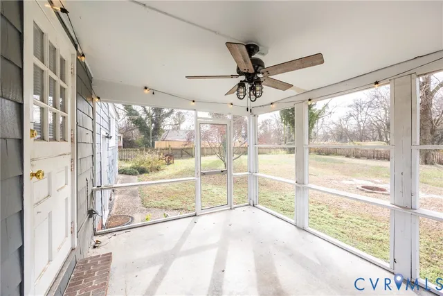 $325,000 | 806 Appomattox Street, Hopewell, VA 23860