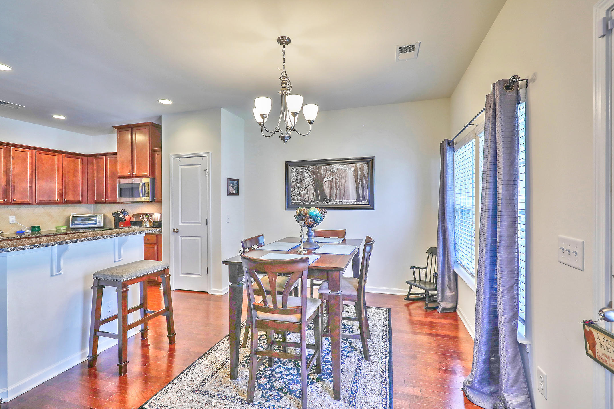 5066 White Cedar Road Ladson, SC 29456 - Photo 13 of 34 1R3A4407_8_9