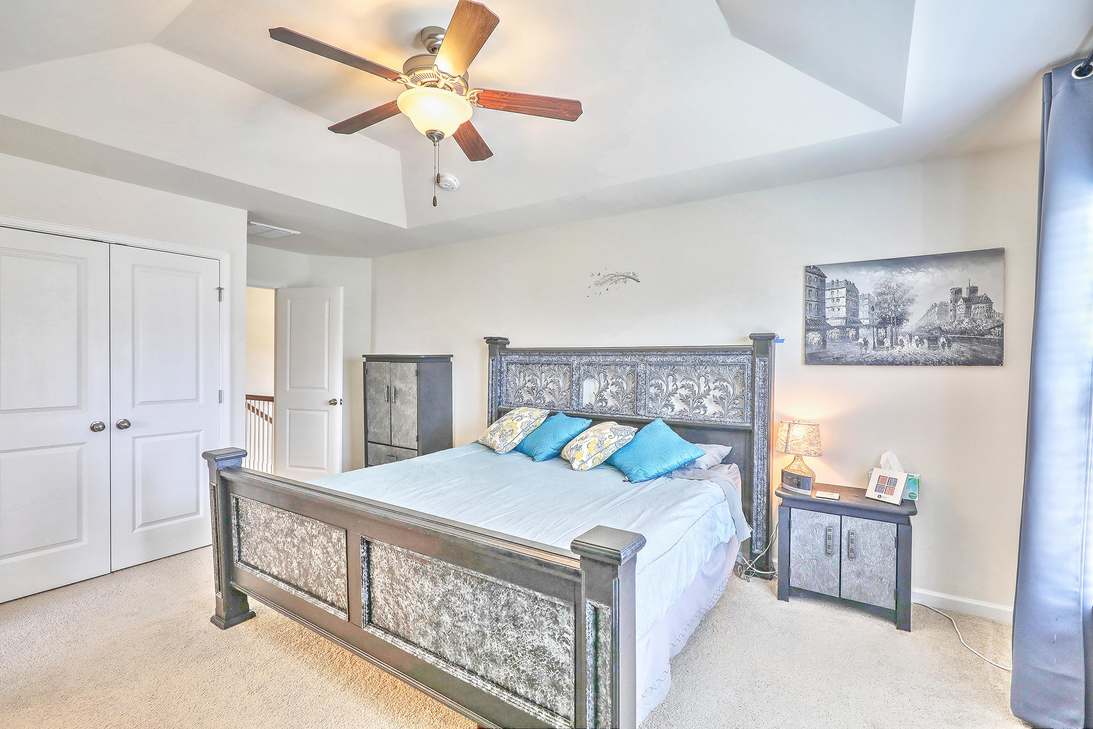 5066 White Cedar Road Ladson, SC 29456 - Photo 21 of 34 1R3A4437_8_9
