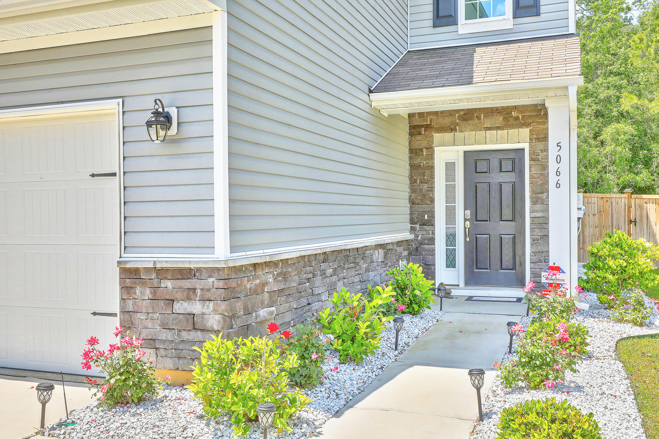 5066 White Cedar Road Ladson, SC 29456 - Photo 4 of 34 Welcome!