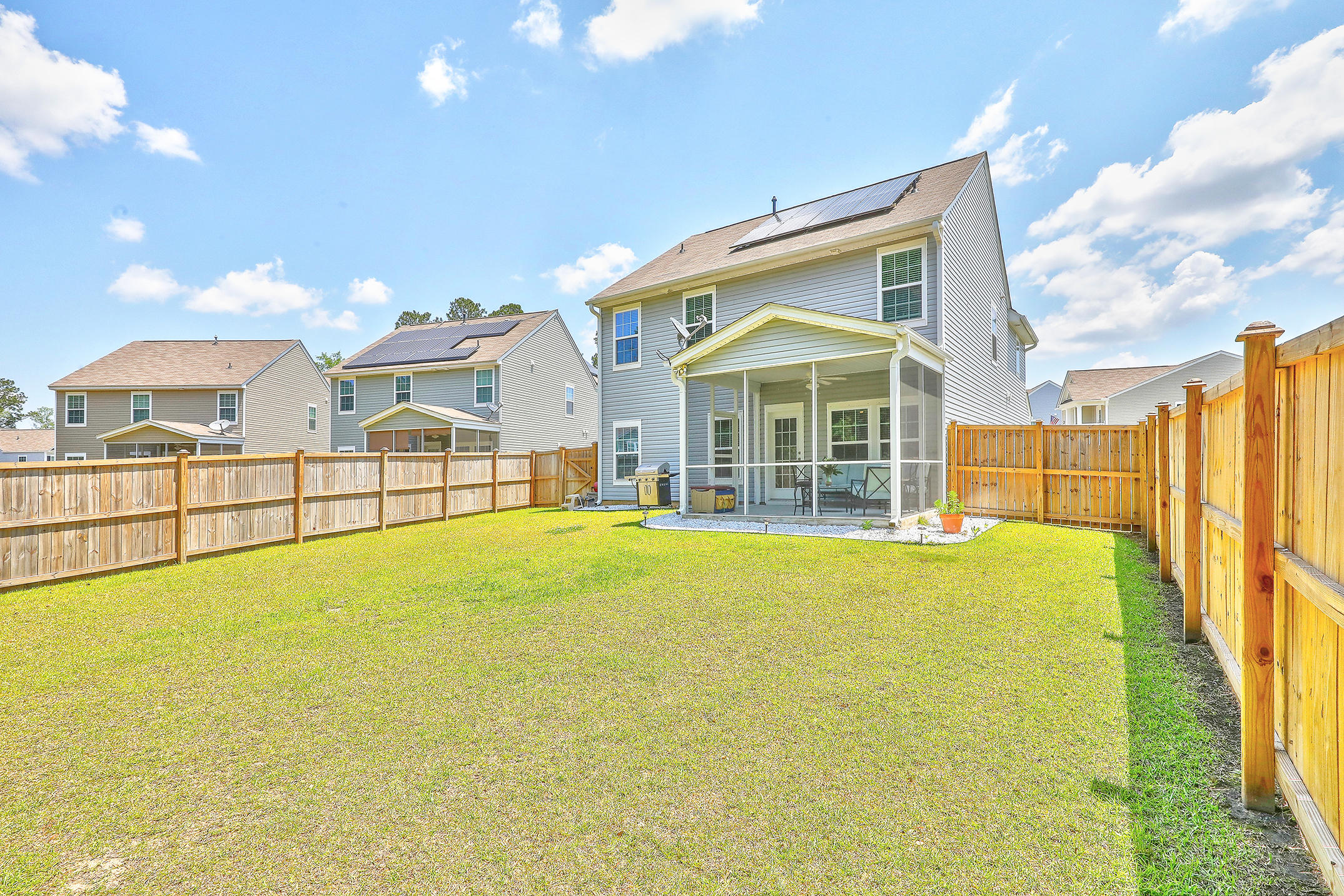 5066 White Cedar Road Ladson, SC 29456 - Photo 8 of 34 1R3A4386_7_8