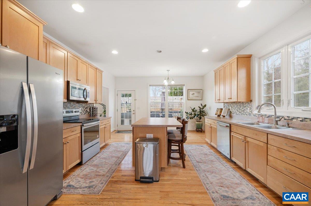 1375 Amber Ridge Road Charlottesville, VA 22901 - Photo 15 of 48