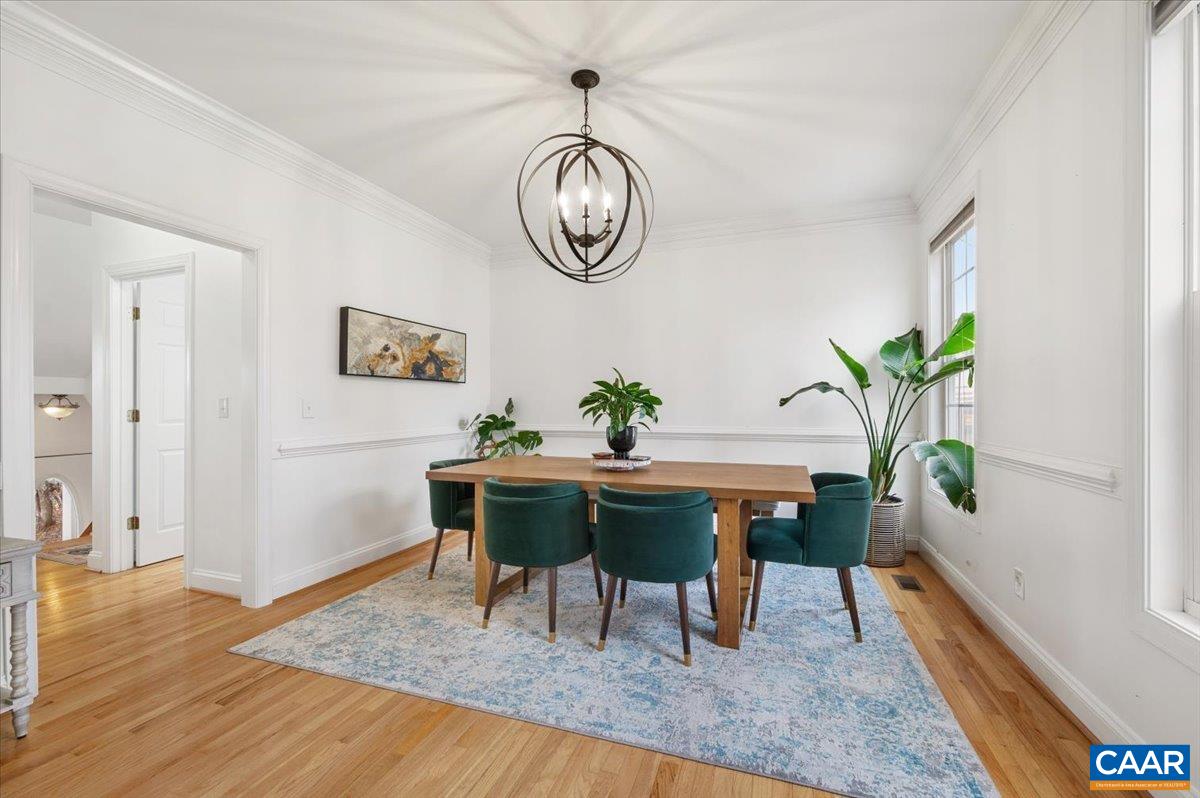 1375 Amber Ridge Road Charlottesville, VA 22901 - Photo 26 of 48