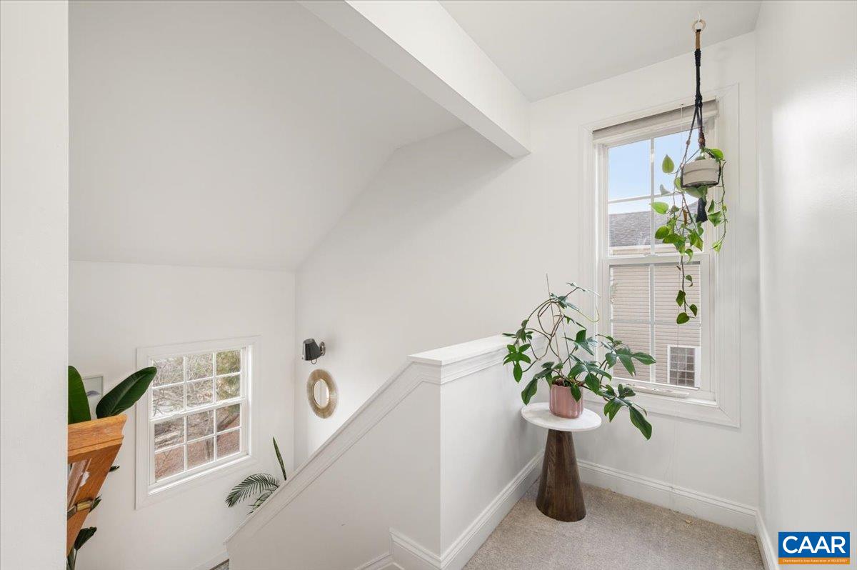 1375 Amber Ridge Road Charlottesville, VA 22901 - Photo 29 of 48