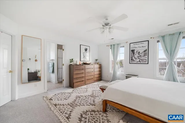 $3,450 | 1375 Amber Ridge Road, Charlottesville, VA 22901