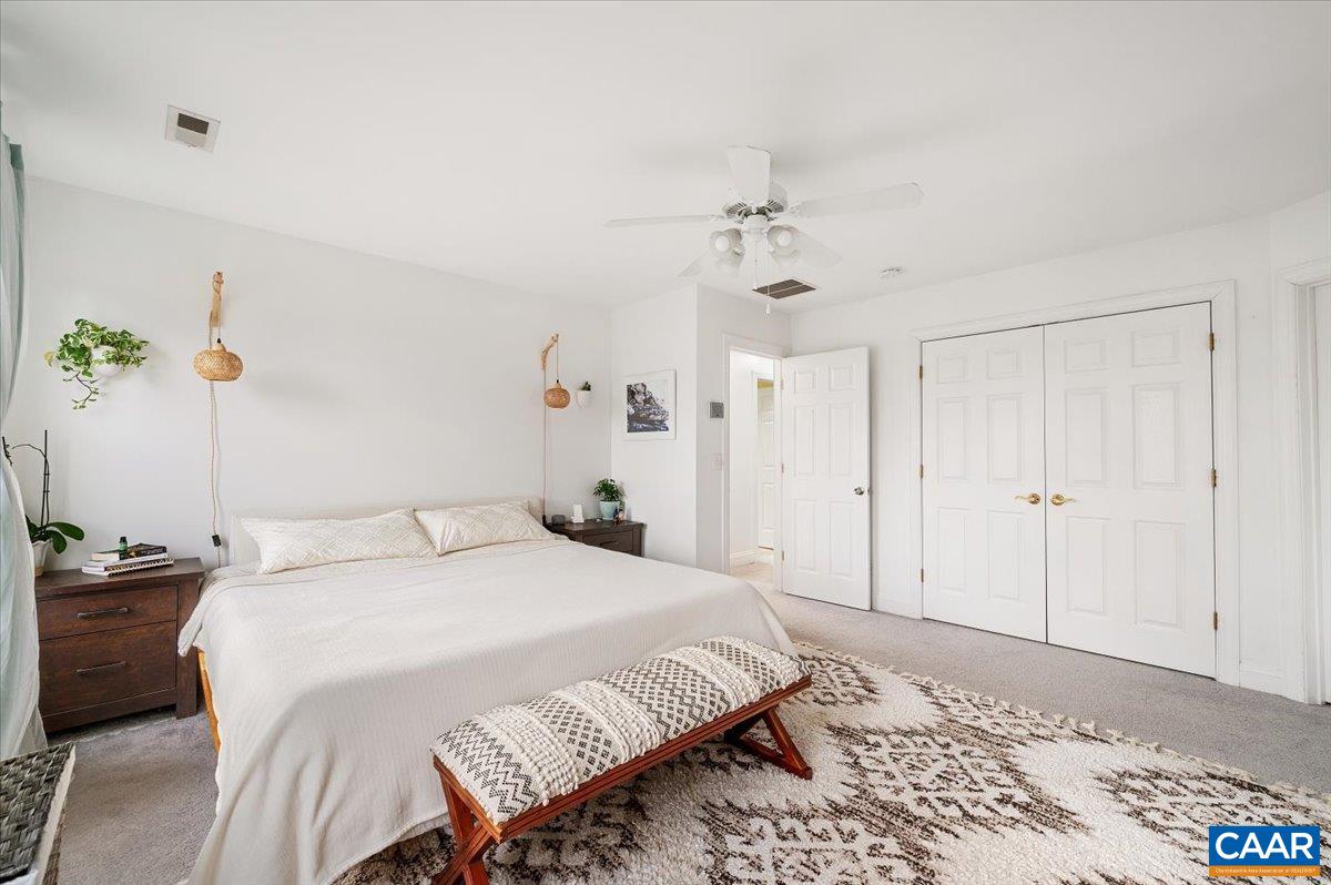 1375 Amber Ridge Road Charlottesville, VA 22901 - Photo 33 of 48