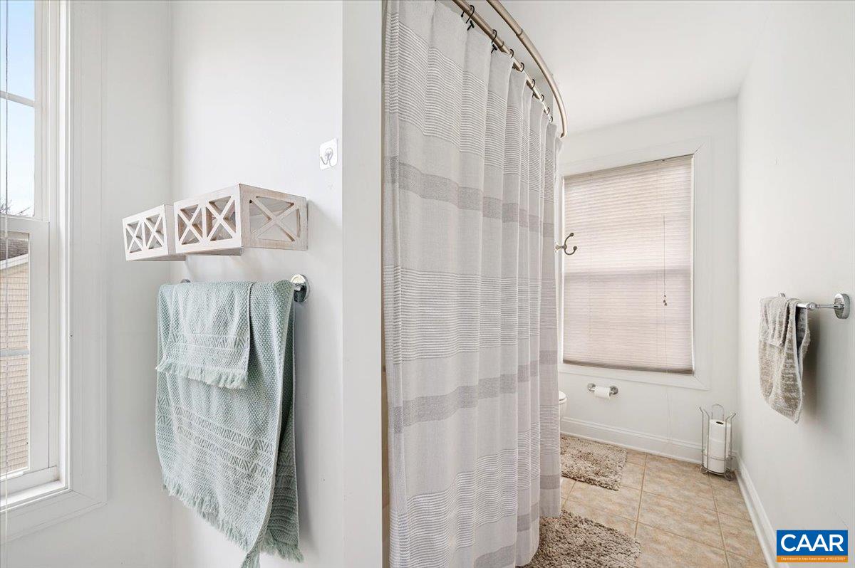 1375 Amber Ridge Road Charlottesville, VA 22901 - Photo 35 of 48