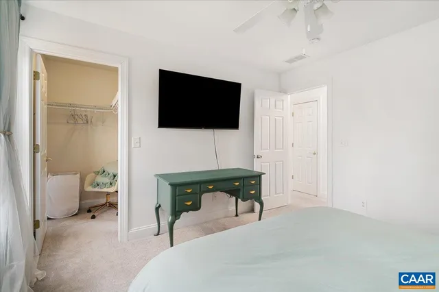 $3,450 | 1375 Amber Ridge Road, Charlottesville, VA 22901