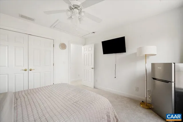 $3,450 | 1375 Amber Ridge Road, Charlottesville, VA 22901