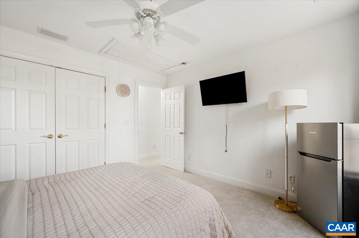 1375 Amber Ridge Road Charlottesville, VA 22901 - Photo 41 of 48