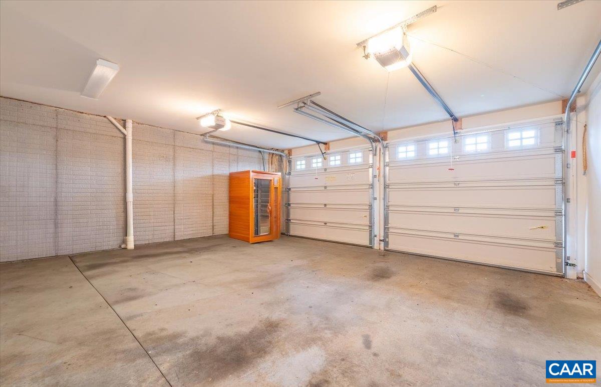 1375 Amber Ridge Road Charlottesville, VA 22901 - Photo 48 of 48