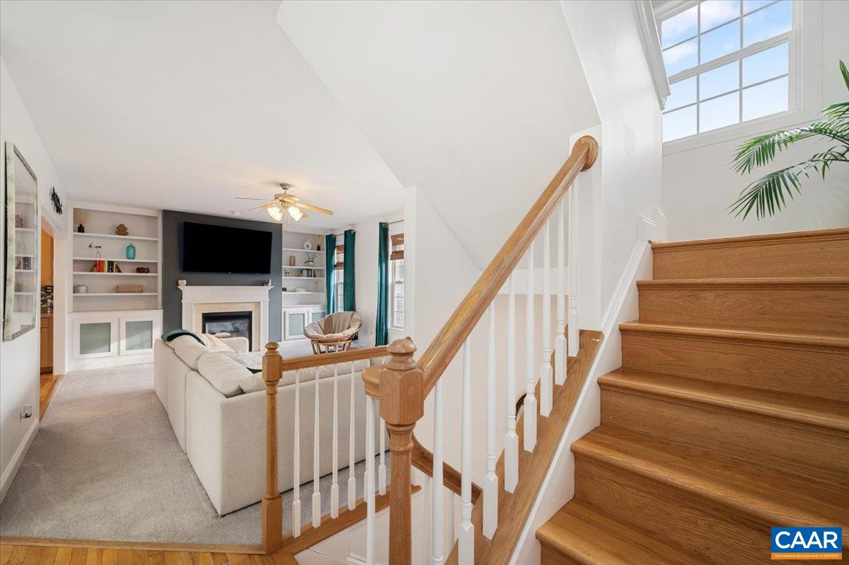 1375 Amber Ridge Road Charlottesville, VA 22901 - Photo 10 of 48