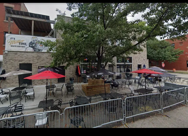 $515,000 | 3213 South Wells Street, Unit 1, Chicago, IL 60616