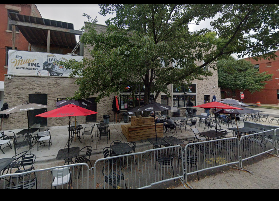 3213 South Wells Street, Unit 1 Chicago, IL 60616 - Photo 26 of 28