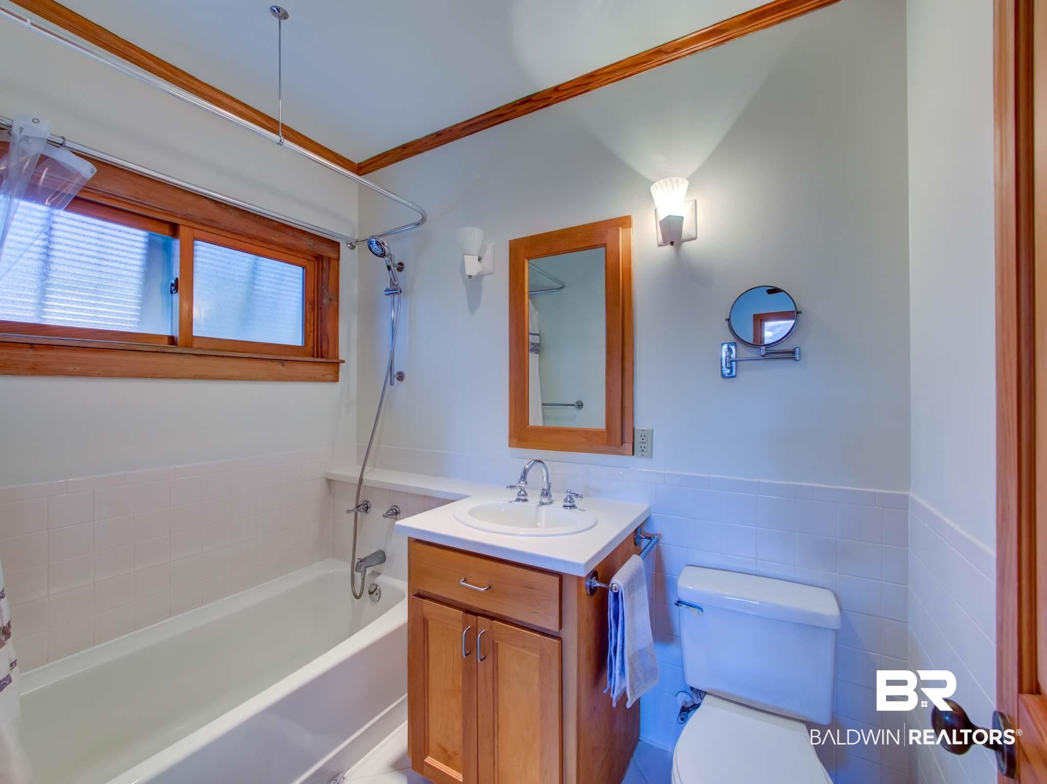 102 Nichols Avenue Fairhope, AL 36532 - Photo 26 of 45