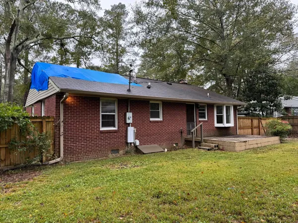 $192,000 | 329 West Railroad Avenue, Batesburg-Leesville, SC 29006