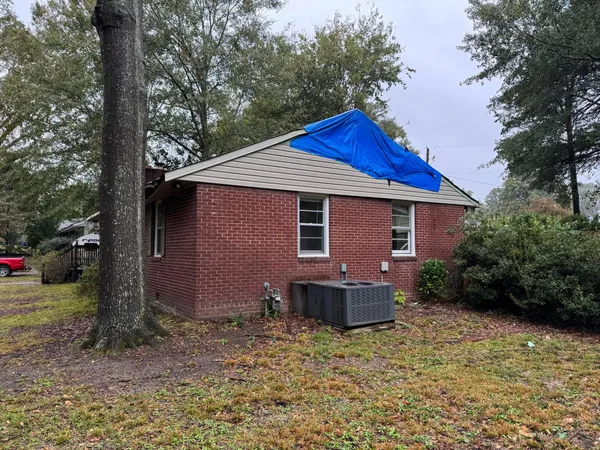 $192,000 | 329 West Railroad Avenue, Batesburg-Leesville, SC 29006