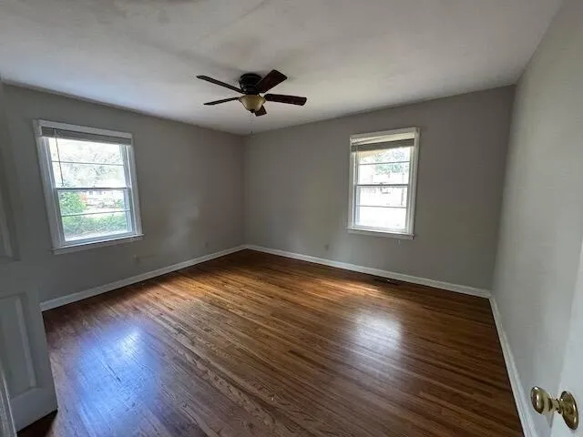 $192,000 | 329 West Railroad Avenue, Batesburg-Leesville, SC 29006