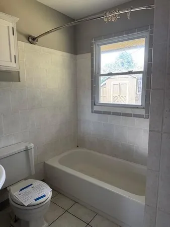 $192,000 | 329 West Railroad Avenue, Batesburg-Leesville, SC 29006