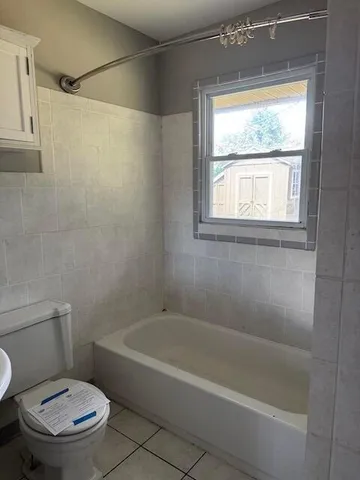 $192,000 | 329 West Railroad Avenue, Batesburg-Leesville, SC 29006