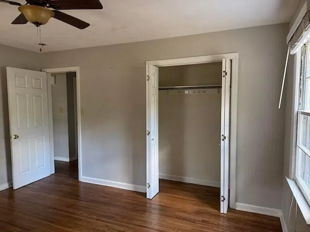 $192,000 | 329 West Railroad Avenue, Batesburg-Leesville, SC 29006