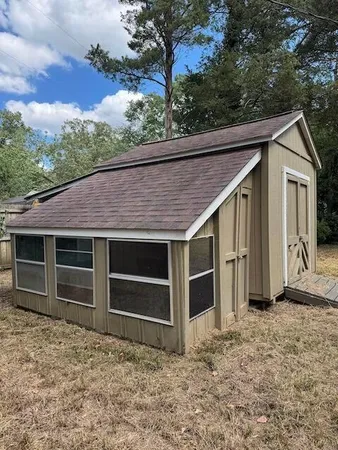 $192,000 | 329 West Railroad Avenue, Batesburg-Leesville, SC 29006