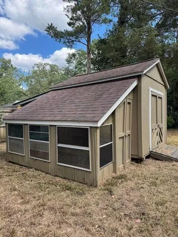 $192,000 | 329 West Railroad Avenue, Batesburg-Leesville, SC 29006