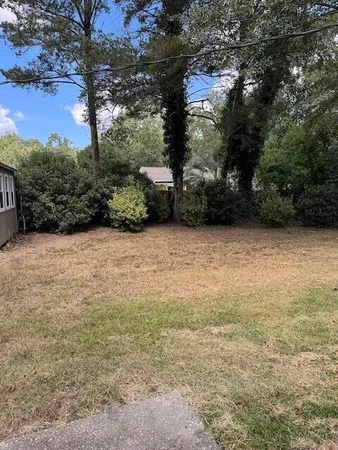 $192,000 | 329 West Railroad Avenue, Batesburg-Leesville, SC 29006