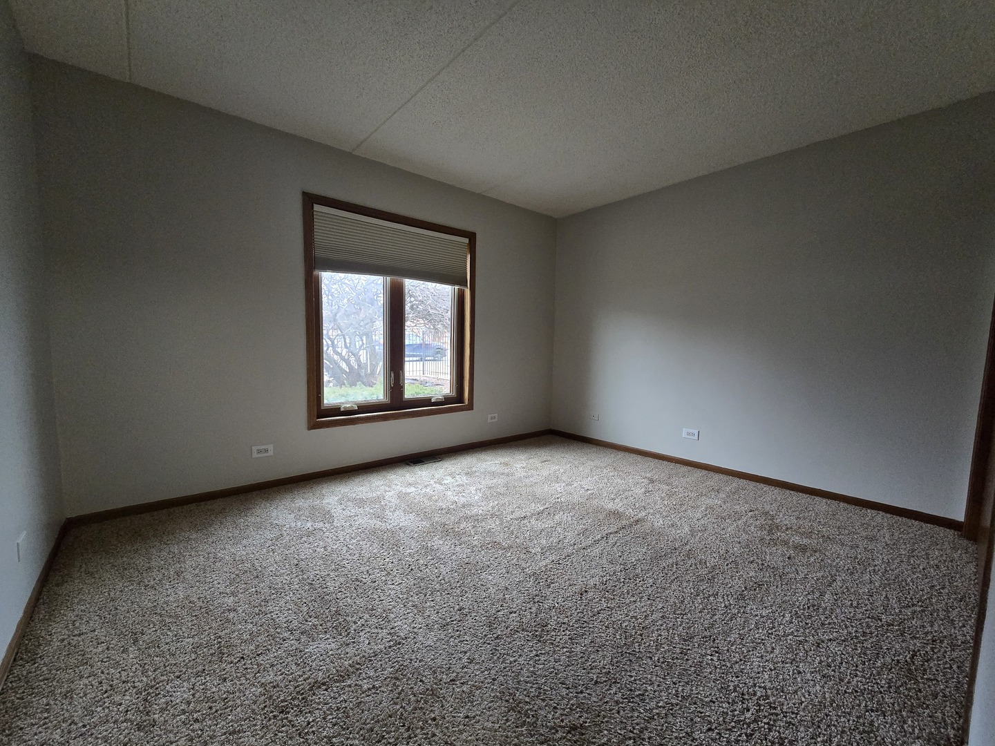 6824 16th Street, Unit 1W Berwyn, IL 60402 - Photo 12 of 14