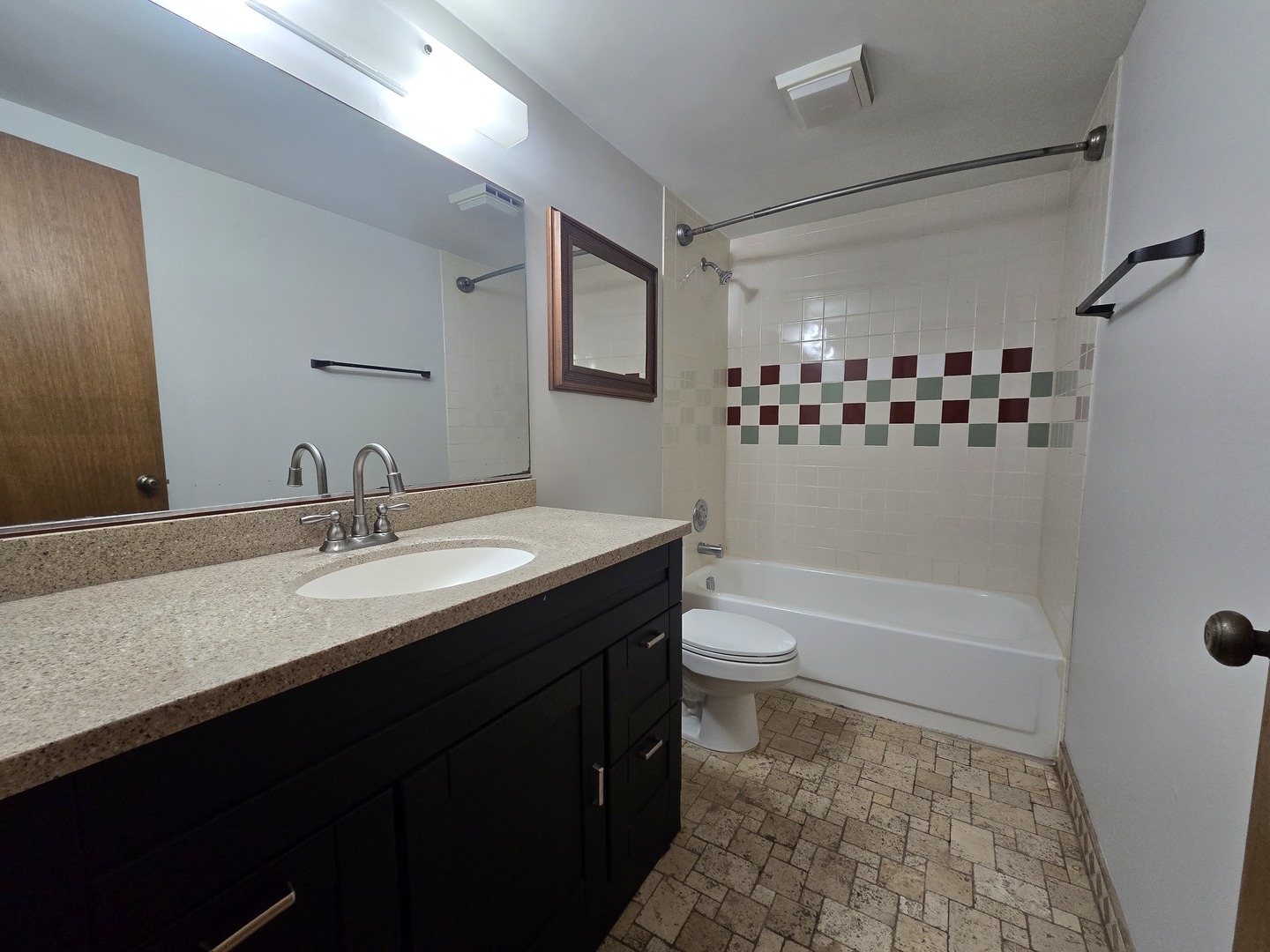 6824 16th Street, Unit 1W Berwyn, IL 60402 - Photo 13 of 14