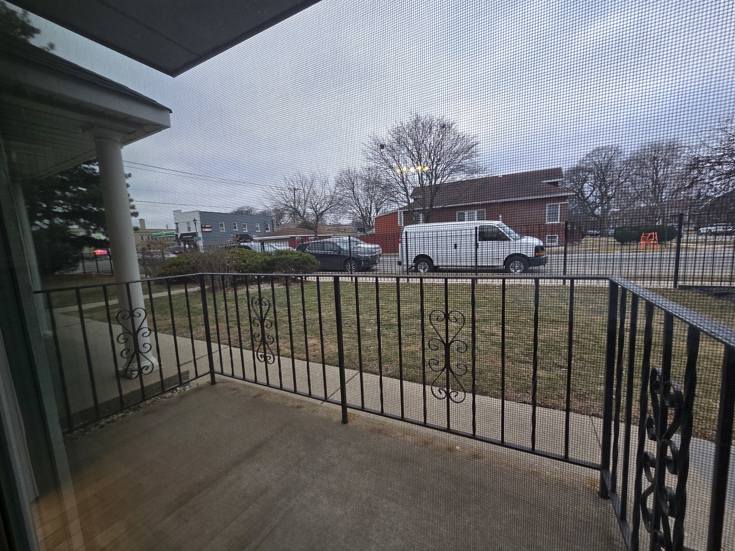 6824 16th Street, Unit 1W Berwyn, IL 60402 - Photo 14 of 14